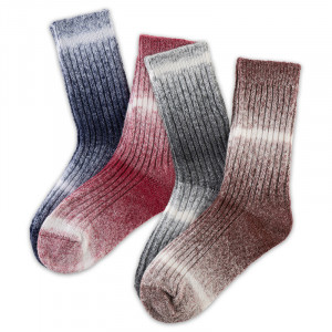 Produktbild »Soft-Strick-Socken 2 Paar«