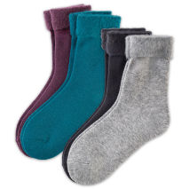 Produktbild »Thermo-Socken 2 Paar«