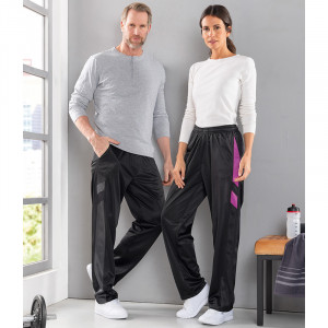 Produktbild »Trikot-Sport-/ Freizeithose«