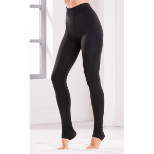 Produktbild »Winter-Leggings«