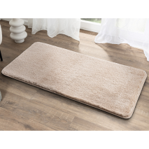 Allzweckteppich Soft Teddy