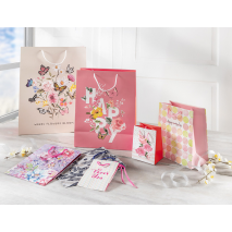 Geschenktüten