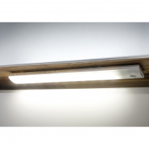 LED-Akku-Sensorleuchte