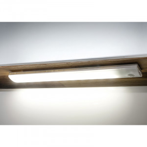 Produktbild »LED-Akku-Sensorleuchte«