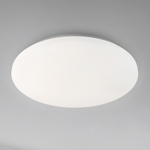 LED-Wand- und Deckenleuchte