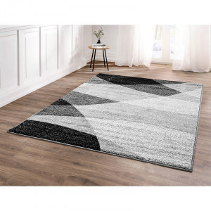 Produktbild »Teppich 