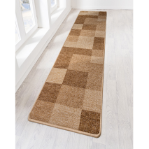 Teppichläufer Aspen