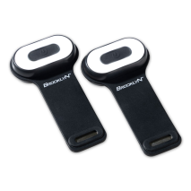 Akku Multifunktionscliplicht