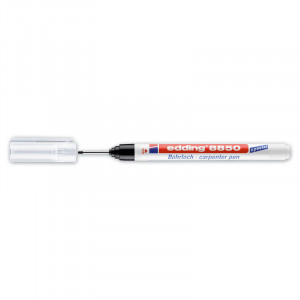 Produktbild »Bohrlochmarker«