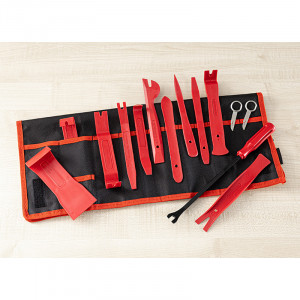 Produktbild »Demontagewerkzeug 14-tlg.«