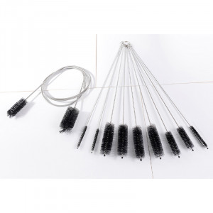 Produktbild »Flexible Reinigungsbürsten 10-tlg.«