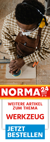 https://www.norma24.de/de/c/baumarkt/heimwerken/werkstatteinrichtung/werkstatt-zubehoer-3942?utm_source=norma-online&utm_medium=aktion_KW06&utm_campaign=banner_werkzeug_KW06