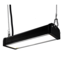 High Power LED-Hallenstrahler 50 Watt