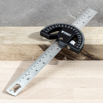 Multifunktions-Winkellehre