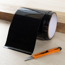 Power-Tape 3 m x 10 cm