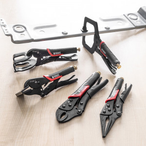 Produktbild »Profi-Zange«