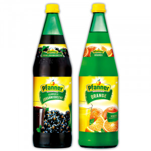 Produktbild »Nektar«