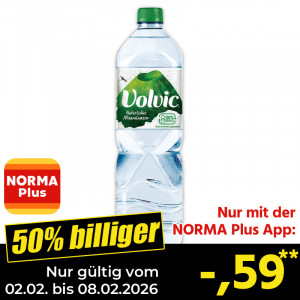 Produktbild »Naturelle«