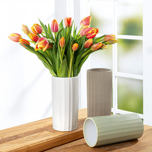 Produktbild »Blumenvase«