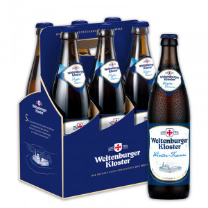 Produktbild »Winter-Traum«