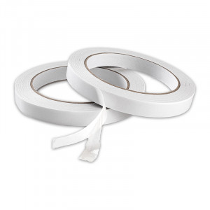 Produktbild »Doppelseitiges Klebeband 2er«