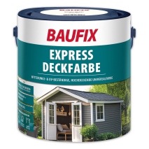 Produktbild »2in1 Express Deckfarbe«