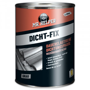 Produktbild »Dicht-Fix«