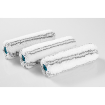 Produktbild »Farbwalzen 3er-Set«