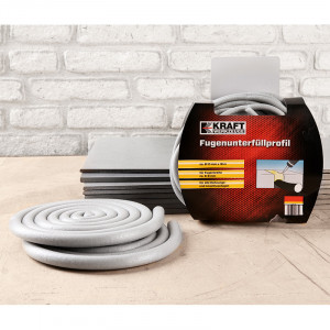 Produktbild »Fugenunterfüllprofil«