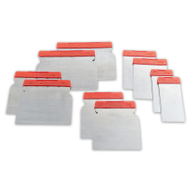 Produktbild »Japanspachtel 10-tlg.«