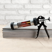 Produktbild »Kartuschenpistole«