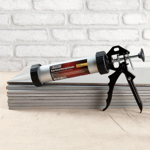 Produktbild »Kartuschenpistole«