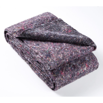 Produktbild »Maler-Abdeckvlies«