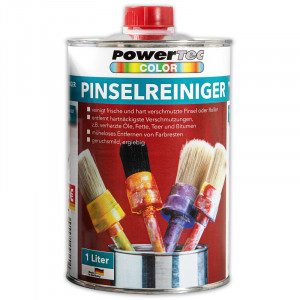 Produktbild »Pinselreiniger«