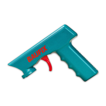 Produktbild »Profi-Sprühpistole«