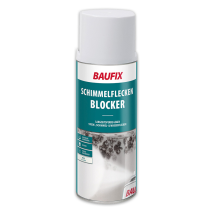 Produktbild »Schimmelfleckenblocker«