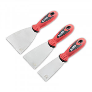 Produktbild »Spachtel-Set 3-tlg.«