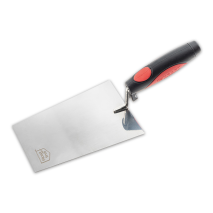 Produktbild »Tiroler Maurerkelle«