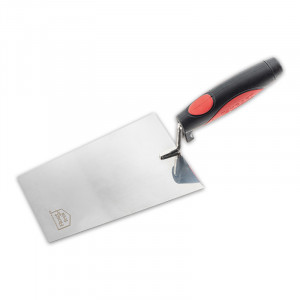 Produktbild »Tiroler Maurerkelle«