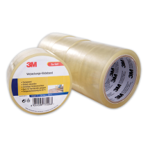 Produktbild »Verpackungs-Klebeband 5er-Set«