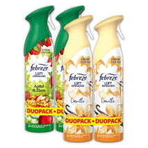 Produktbild »Lufterfrischer«