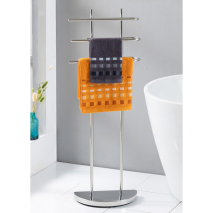 Produktbild »Handtuchhalter«