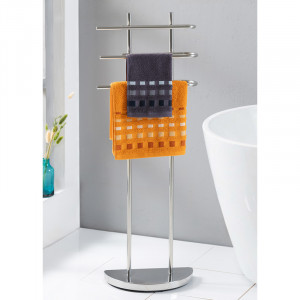 Produktbild »Handtuchhalter«