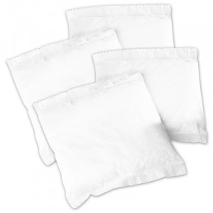 Produktbild »Nachfüllpack 4er«