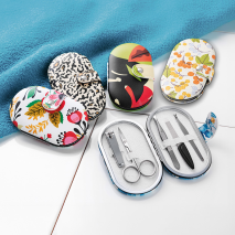 Produktbild »Maniküre-Set 5-teilig«