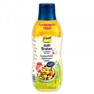 Produktbild »Pflanzencreme«