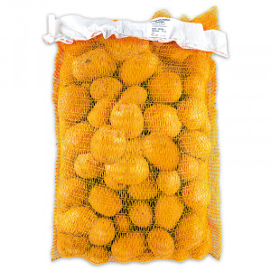 Produktbild »Speisekartoffeln«
