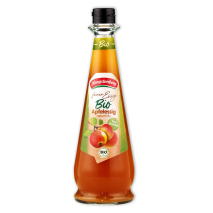 Bio-Apfelessig