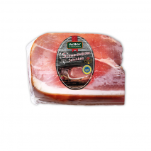 Schwarzwälder Kernschinken