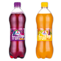 fruit2go